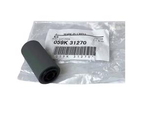 059K31270, Ролик подачи DADF Xerox AltaLink B8145 / 8155 / C8135 (ОРИГИНАЛЬНЫЙ)