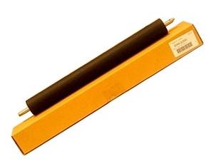 059K32500, Ролик привода ленты переноса Xerox DC250 / C550 /  C60 / C75 / 700 / PLC9070 (ОРИГИНАЛЬНЫЙ)