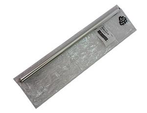059K32510, Ролик промежуточный Xerox DC250 / C550 /  C60 / C75 / 700 / PLC9070 (ОРИГИНАЛЬНЫЙ)