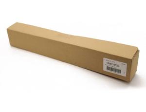 059K32520, Ролик натяжения ленты переноса Xerox DC 240 / 550 / 700 (ОРИГИНАЛЬНЫЙ)
