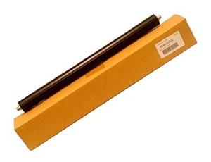 059K32520, Ролик натяжения ленты переносаXerox DC250 / C550 /  C60 / C75 / 700 / PLC9070 (ОРИГИНАЛЬНЫЙ)