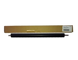 059K33431 | Ролик второго переноса Xerox | Xerox DC240 / 250 / 242 / 252 / 260 (ОРИГИНАЛЬНЫЙ)