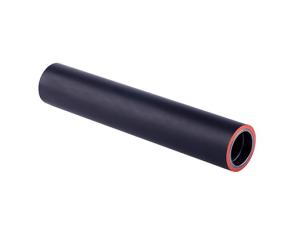 Прижимной вал (без оси и подшипников) 059K37001 для Xerox WC41 / 45 / D95, CET211033