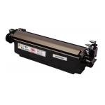 059K44423 | Узел второго переноса | Xerox DC5000 (ОРИГИНАЛЬНЫЙ)