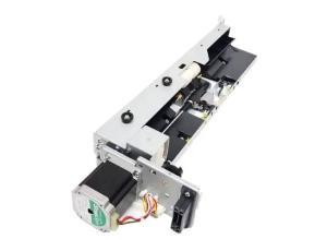059K48290 / 059K48299, Узел подачи 1-го лотка Xerox WC4110 / D120 (ОРИГИНАЛЬНЫЙ)