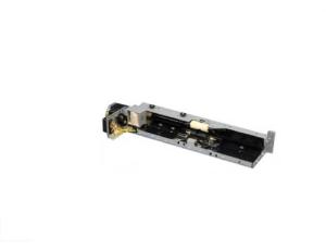 059K48290 / 059K48295, Узел подачи 1 лотка Xerox 4110 / DT120