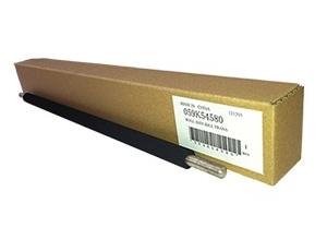 059K54580 | Ролик переноса | Xerox WC4110 / D95 (ОРИГИНАЛЬНЫЙ)