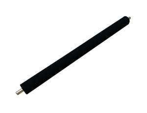 Ролик первого переноса 059K32492  (CMY) для Xerox DC250 / C550 /  C60 / C75 / 700 / PLC9070