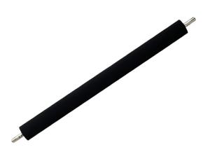 059K60872 / 059K60871 / 059K60870 Ролик в сборе Xerox Color 1000 (ОРИГИНАЛЬНЫЙ)