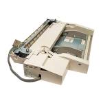 059K62162 | Лоток ручной подачи Xerox | Xerox DC250 / C550 /  C60 / C75 / 700 / PLC9070 /  WC4110 / D95 / V80 (ОРИГИНАЛЬНЫЙ)