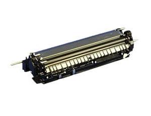 059K68395, Узел второго переноса Xerox C550 / C560 / C570 /  C60 / C70 / PLC9065 / PLC9070 (ОРИГИНАЛЬНЫЙ)