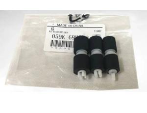 Комплект роликов подачи 1-2 лотки (059K69802) для Xerox AltaLink B8045 / 8075