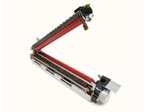 059K79264, Узел выпрямления бумаги Xerox C75 / J75 / 700 / 700i / 770 (ОРИГИНАЛЬНЫЙ)