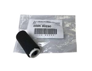 059K80290, Ролик подачи DADF Xerox WC71** / 72** / 75** / 78** (ОРИГИНАЛЬНЫЙ)