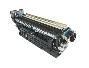 059K86830 / 059K86837, Узел второго переноса Xerox Versant V80, V2100 (ОРИГИНАЛЬНЫЙ)