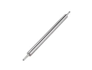 Стальной ролик узла 2-го переноса 059K86844 для Xerox Versant 80 / 180