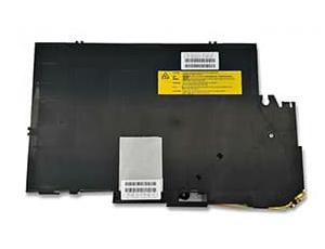 062K19103, Блок лазера Cyan+Black Xerox C550 / C60 / C75 / 700 / PLC9070 (ОРИГИНАЛЬНЫЙ)