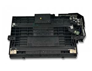 062K19113, Блок лазера Yellow+Magenta Xerox C550 / C60 / C75 / 700 / PLC9070 (ОРИГИНАЛЬНЫЙ)