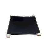 064E92910 / 064E92260, Ремень узла охлаждения Xerox Iridesse (ОРИГИНАЛЬНЫЙ)