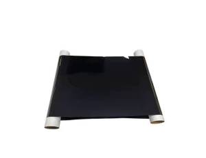 064E92910 / 064E92260, Ремень узла охлаждения Xerox Iridesse (ОРИГИНАЛЬНЫЙ)