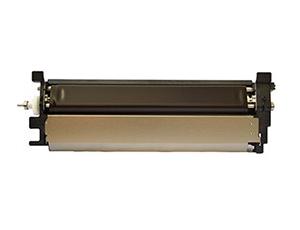 064K92043 | Узел второго переноса | Xerox DC7000 / 8002 (ОРИГИНАЛЬНЫЙ)