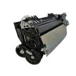 064K94651 | Узел второго переноса | Xerox Color 800 / 1000 (ОРИГИНАЛЬНЫЙ)