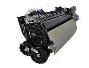 064K94651 | Узел второго переноса | Xerox Color 800 / 1000 (ОРИГИНАЛЬНЫЙ)