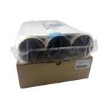 CT400028 / 064K93191, Лента переноса Fuji-Xerox Color 800 / 1000 (ОРИГИНАЛЬНЫЙ)