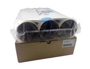 CT400028 / 064K93191, Лента переноса Fuji-Xerox Color 800 / 1000 (ОРИГИНАЛЬНЫЙ)