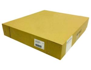 064K93513, Лента переноса Xerox Versalink C7020 / 7030 (ОРИГИНАЛЬНЫЙ)