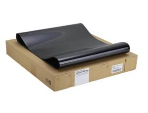 064K94660, Лента переноса Xerox AltaLink C81xx / C82xx (ОРИГИНАЛЬНЫЙ)