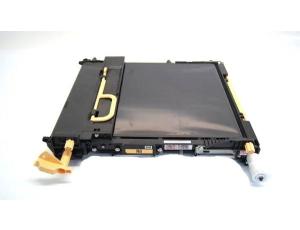 064K94732, Лента переноса в сборе Xerox VersaLink C7030 (ОРИГИНАЛЬНЫЙ)