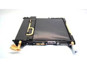 064K94732, Лента переноса в сборе Xerox VersaLink C7030 (ОРИГИНАЛЬНЫЙ)