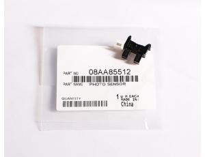 08AA85512 / 08AA85510 / 26MA85030 / 4014102301,  Датчик для Konica Minolta C6501 (ОРИГИНАЛЬНЫЙ)