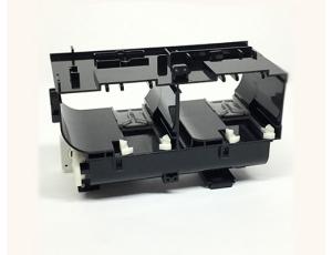 094K92863, Узел распределения черного тонера Xerox C550 / C60 / PLC9070 (ОРИГИНАЛЬНЫЙ)