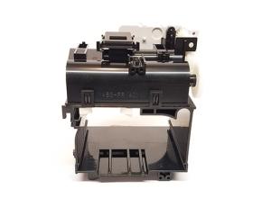 094K92873, Узел распределения желтого тонера Xerox C550 / C60 / PLC9070 (ОРИГИНАЛЬНЫЙ)