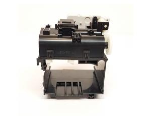 094K92883, Узел распределения пурпурного тонера Xerox C550 / C60 / PL C9070 (ОРИГИНАЛЬНЫЙ)