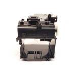 094K92893 | Узел распределения голубого тонера Xerox | Xerox C550 / C60 / PLC9070 (ОРИГИНАЛЬНЫЙ)