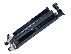 094K93140 / 93141 / 93143 / 93144 / 93145 / 93146 / 93147 / 93148, Узел подачи тонера Xerox D95A (ОРИГИНАЛЬНЫЙ)