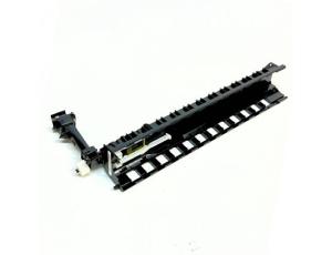 094K94141 / 094K94143, Диспенсер желтого тонера Xerox AtlaLink C8130 / C8170 (ОРИГИНАЛЬНЫЙ)