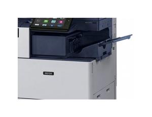 097S04847 Финишер Xerox 500 sheet Integrated Finisher B7000, C7000, AltaLink серий B8100, C8100