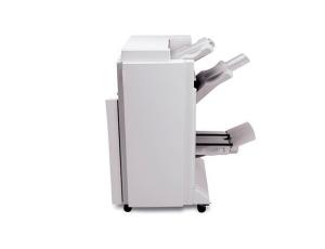 097S05026, Xerox  Финишер Business Ready Finisher