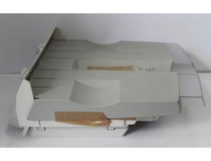 497K02440, Выходной лоток SCT (500 листов) Xerox DC240 / 250 / 260, без коробок