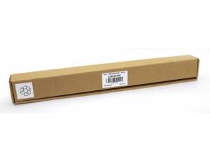 038E52180  Лезвие прижимное в сборе Xerox B8045 (ОРИГИНАЛЬНЫЙ)