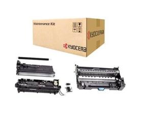 MK-8345E / 1702YP0KL1, Сервисный комплект KYOCERA TASKalfa 2554ci / 3554ci (ОРИГИНАЛЬНЫЙ)