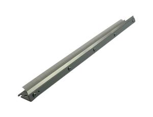 A4EUR70J00, Пластина в сборе (Guide Plate Assy) Konica Minolta PRO 951 (ОРИГИНАЛЬНЫЙ)