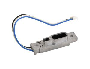 65AA88020, Датчик температуры Konica Minolta PRO C500 (ОРИГИНАЛЬНЫЙ)