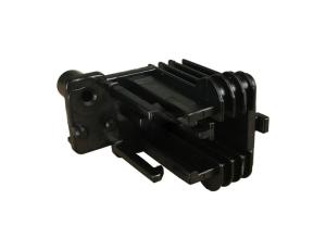 A1RF509000, Держатель Konica Minolta C8000 / C2060 / C1100 (ОРИГИНАЛЬНЫЙ)