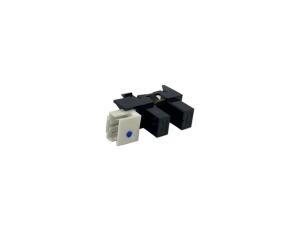 A1RFM51000, Оптический датчик Konica Minolta bizhub PRESS C8000 (ОРИГИНАЛЬНЫЙ)