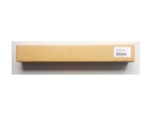Ролик натяжения ленты переноса 059K32520 для Xerox DC 240 / 550 / 700